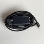 GSM lader, Ophalen of Verzenden, Nieuw