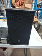 Power Dynamics Combo 1800, Bedrijvenpark Twente 415, 7602 KM Almelo, The Netherlands, Subwoofer, Power Dynamics, 120 watt of meer