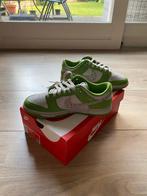 Ongedragen Nike Dunk maat 40, Kleding | Dames, Schoenen, Nike, Nieuw, Ophalen of Verzenden, Sneakers of Gympen