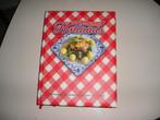NIEUW - Buitengewoon Hollands - kookboek C1000, Boeken, Kookboeken, Ophalen, Nieuw