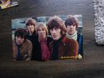 MUZIEK EXPRES MEI 1979 MINI POSTER DAVE DEE-DOZY-BEAKY-MICK&, Ophalen, Zo goed als nieuw, Muziek