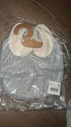 Elodie slabber, Ophalen of Verzenden, Zo goed als nieuw, Jongetje of Meisje