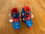 Skeelers oxelo play 3 verstelbaar - maat 26-28, Sport en Fitness, Skeelers, Kinderen, Overige typen, Ophalen, Overige merken