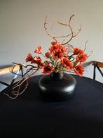 Decoratieve bloemen klaprozen, Ophalen of Verzenden, Zo goed als nieuw