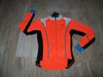 Nieuwe Dames winterjack van Spiuk maat M (S), Kleding | Dames, Sportkleding, Nieuw, Spiuk, Maat 36 (S), Hardlopen of Fietsen