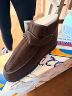 Verbandschoenen maat 44 bruin, nieuw!, Ophalen of Verzenden, Nieuw