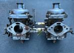 Carburateur Stromberg 150CD Zenith, Ophalen of Verzenden, Oldtimer onderdelen