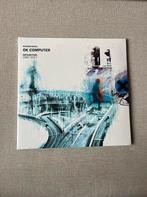 Radiohead - OK Computer OKNOTOK Vinyl (Nieuw), Ophalen of Verzenden, 1980 tot 2000, Nieuw in verpakking, 12 inch