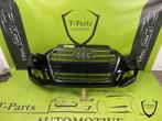 audi a3 voorbumper bumper s-line s line