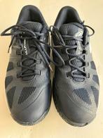 Padel Schoenen heren mt41 merk Bullpadel, Ophalen of Verzenden, Zo goed als nieuw, Padelschoenen