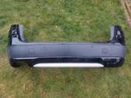 Achterbumper BMW X3 F25, Gebruikt, ..., Achter, Bumper