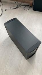 Bose lifestyle PS48III subwoofer, Audio, Tv en Foto, Home Cinema-sets, Overige merken, Soundbar, -, Verzenden