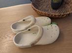 Crocs, Ophalen of Verzenden, Nieuw, Sandalen of Muiltjes