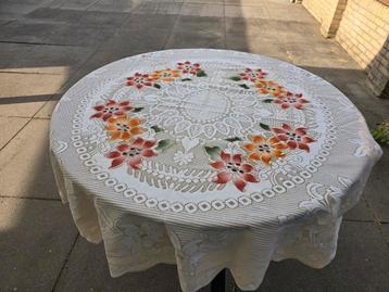 IKEA MARIEDAMM Eettafel beschikbaar voor biedingen