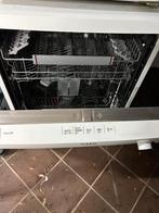 AEG Favorit vaatwasser - Vrijstaand, Witgoed en Apparatuur, Vaatwasmachines, Ophalen, Gebruikt, 60 cm of meer, Eco programma