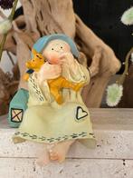 AnneKabouke Fortune Fairies, Verzamelen, Beelden en Beeldjes, Verzenden, Zo goed als nieuw, Fantasy