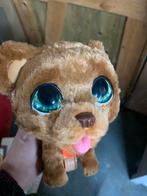 Schattige Speelgoed Hond, Ophalen of Verzenden, Gebruikt, Hond