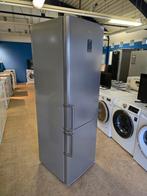 Samsung koelvriescombinatie | A+ | No Frost | Gratis thuis ✅, Witgoed en Apparatuur, Koelkasten en IJskasten, Ophalen, Jirnsum