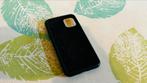 Sp connect hoesje voor Iphone 11, Ophalen of Verzenden, Gebruikt, IPhone 11