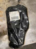 Eolys powerflex Inspuiteenheid roetpartikelfilterregeneratie, Auto-onderdelen, Ophalen of Verzenden, Citroën