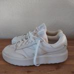 New Balance CT302 sneakers maat 40, Ophalen, Wit, New Balance, Sneakers of Gympen