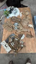 Riviera maison rattan, Ophalen of Verzenden, Zo goed als nieuw