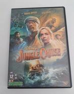 Jungle cruise, Ophalen of Verzenden, Overige figuren, Zo goed als nieuw, Overige typen