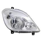 Koplamp Mercedes Sprinter W906 koplamp Mercedes Sprinter 906, Nieuw, Ophalen of Verzenden, Mercedes-Benz