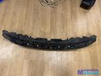 Landrover DISCOVERY 5 L462 Voorfront front 2017-2022, Ophalen of Verzenden, Gebruikt, Land Rover, Bumper