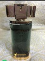 Estee Lauder Modern Muse Nuit 100ml edp DISCONTINUED, Verzenden, Nieuw