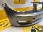 BMW 1 serie E81 E87 Facelift Voorbumper origineel 7166162, Info@fabrikant.eu, Ophalen of Verzenden, Bumper, BMW