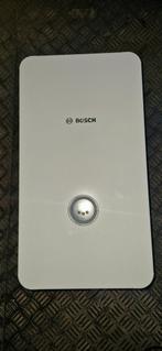 Bosch Tronic Heat 3500 12 kW Boiler, Doe-het-zelf en Verbouw, Geisers en Boilers, Ophalen of Verzenden, Zo goed als nieuw, Boiler