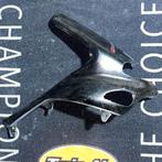 Gilera Runner Rechts Voor Kap, Ophalen of Verzenden