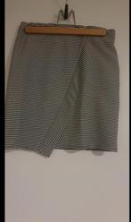 rokje van Seven Sisters, Kleding | Dames, Overige kleuren, Seven Sisters, Ophalen of Verzenden, Zo goed als nieuw