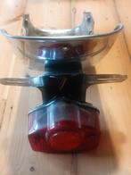 Honda cb500 four en cb750 four, Motoren, Onderdelen | Oldtimers, Ophalen of Verzenden, Gebruikt