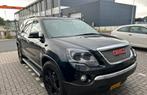 Mooie GMC Acadia bj 2008 APK tot augustus 2026, Auto's, Particulier, Te koop