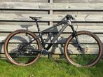 Focus RAVEN 8.9 M in nieuwstaat, Fietsen en Brommers, Hardtail, Zo goed als nieuw, 53 tot 57 cm, Ophalen