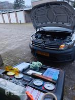 Airco Service R134a  vanaf €49* en R1234yf al vanaf €99*, Ophalen, Nieuw
