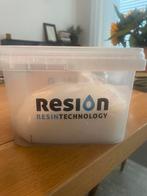 Silicagel (korrel) wit 1 kg, Ophalen, Nieuw, Materiaal