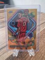 2023/2024 topps chrome cosmic, Ophalen of Verzenden, Zo goed als nieuw, Plaatje