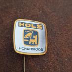 SPELDJE Hols Hondebrood, Ophalen of Verzenden, Zo goed als nieuw, Merk