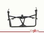 KUIPFRAME Sprint ST 955 / T 596 2002-2004 (T596 955i), Gebruikt
