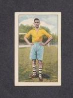 Voetbalplaatje Vogels Picus Eindhoven (167)., Ophalen of Verzenden, Zo goed als nieuw