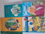 verschillende kinderboeken, Ophalen of Verzenden, Gelezen, 3 tot 4 jaar