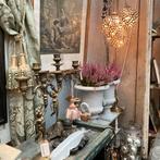 Brocante *floor Epe*, Ophalen of Verzenden