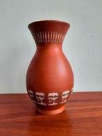 West Germany vaas "Alians" Duemler & Breiden 116/30, Antiek en Kunst, Ophalen of Verzenden