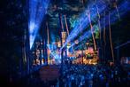 Into the Woods - Vrijdag 19 september - 2 kaarten, Tickets en Kaartjes, Evenementen en Festivals, Twee personen