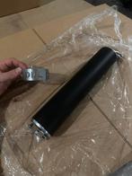 DDL 180CC Demper gloednieuw., Motoren, Ophalen of Verzenden