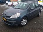 Renault Clio 1.6-16V Dynamique/CRUIS CONTROL/AUTOMAAT, Auto's, 535 kg, Gebruikt, 4 cilinders, 1165 kg