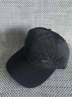 Mc Gregor Pet zwart / Winter / One Size / Nieuw, Nieuw, One size fits all, Pet, Verzenden